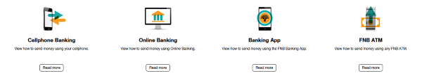 What is an eWallet