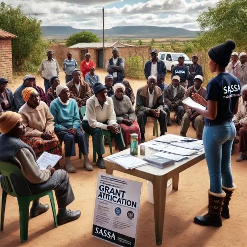 Why Education About Grant Rights and Responsibilities is Important