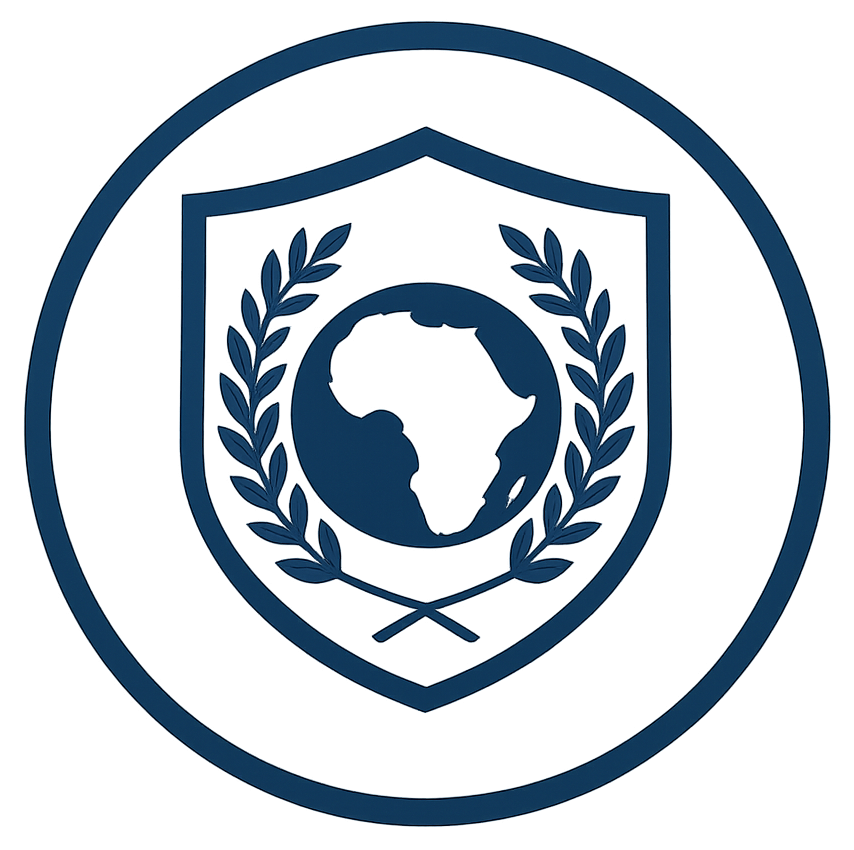 checkmygrant logo